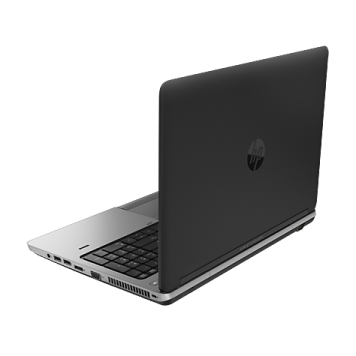 HPノートPC ProBook650G1 Windows7pro64bit Gebruikte Laptops Hewlett-Packard 650 G1 | LaptopCentrum - De